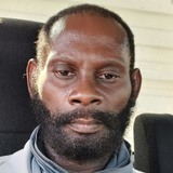 Patrickszu from Fontana | Man | 60 years old | Virgo