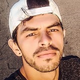 Lleo from Aracati | Man | 34 years old | Aries