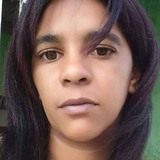 Andreiasouza8A from Cerquilho | Woman | 39 years old | Taurus