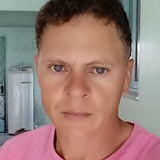 Nelsondfr00Dq from Garibaldi | Man | 39 years old | Aries