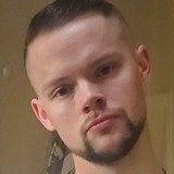 Austincoynewf from Rutherfordton | Man | 33 years old | Leo