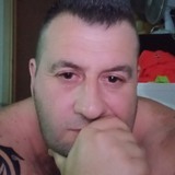 Giovanniparan5 from Messina | Man | 45 years old | Aries