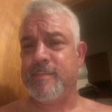 Jp from Branson | Man | 50 years old | Libra
