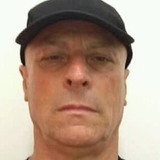 Elidesbusanehl from Cambe | Man | 45 years old | Sagittarius