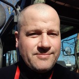 Gergelynagykc from Siofok | Man | 47 years old | Gemini