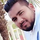 Gill from Bhatinda | Man | 32 years old | Libra