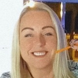 Linda from Sord | Woman | 49 years old | Capricorn