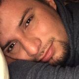 Nelsonc from King City | Man | 30 years old | Taurus