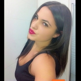 Daniel Ben Simon from Haifa | Woman | 32 years old | Aries