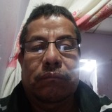 Fernandoguapfm from Chinchina | Man | 64 years old | Libra