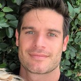 Jackwillianmnt from Denton | Man | 39 years old | Virgo