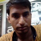 Biltu from Barddhaman | Man | 30 years old | Aries