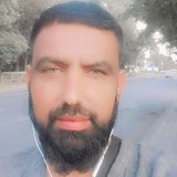 Memethasanovgn from Mannheim | Man | 49 years old | Capricorn