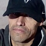Sosa61Bn from Marcos Paz | Man | 50 years old | Aries