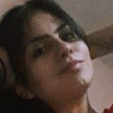 Tugce from Istanbul | Woman | 29 years old | Aries