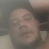 Wm33O from Pereira Barreto | Man | 35 years old | Sagittarius