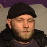 Azuremoon from Mechanicsville | Man | 31 years old | Pisces