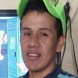 Dylanpachonow from Santa Maria | Man | 36 years old | Taurus