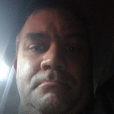 Pellemanen from Boden | Man | 46 years old | Aries