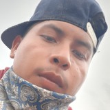 Cachalfred72 from Campeche | Man | 25 years old | Gemini
