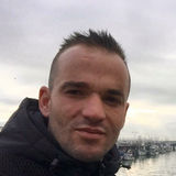 Miguel from Santo Tirso | Man | 44 years old | Aries