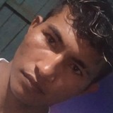 Carvalhomillt7 from Rio Preto da Eva | Man | 30 years old | Capricorn