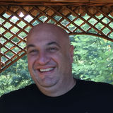 Beni from Ramla | Man | 55 years old | Sagittarius