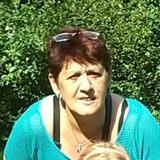 Zuzana from Praha | Man | 67 years old | Taurus