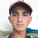 Gatinho from Bom Jesus dos Perdoes | Man | 25 years old | Sagittarius