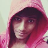 Ashu from Si Sa Ket | Man | 30 years old | Leo