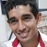 Niño from Castelli | Man | 34 years old | Virgo
