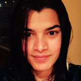 Dani from Lovech | Woman | 31 years old | Aries