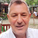 Mkimberbucod from Itagui | Man | 68 years old | Aquarius