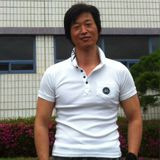 Acejeon from Sinhyon | Man | 57 years old | Gemini