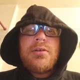 Michealanthoe5 from Colfax | Man | 41 years old | Aquarius