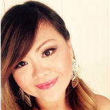 Jules from Sydney | Woman | 38 years old | Sagittarius
