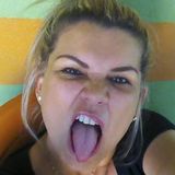 Cristal from Itapema | Woman | 48 years old | Pisces