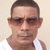 Dis85 from Buritama | Man | 47 years old | Scorpio
