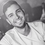 Itayy from Kefar Sava | Man | 37 years old | Aquarius