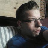 Mike from Boxtel | Man | 35 years old | Sagittarius