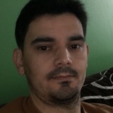 Franciscohelbf from Ukkel | Man | 39 years old | Scorpio