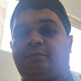 Jjorgeluizchg0 from Moreira Sales | Man | 43 years old | Sagittarius