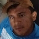 Jbjairabruno5J from Coremas | Man | 35 years old | Pisces