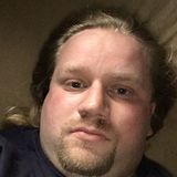 Mikey from Barton | Man | 38 years old | Libra