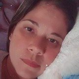 Hilda20Urry from Mendoza | Woman | 47 years old | Aries