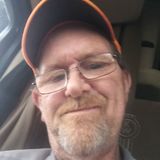Trouble from Kissimmee | Man | 64 years old | Pisces