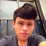 Asaelaguilar from Pedernales | Man | 30 years old | Aries