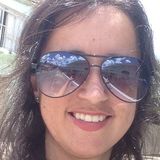 Josinha from Pocos de Caldas | Woman | 39 years old | Scorpio