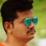 Jd from Bhavnagar | Man | 28 years old | Pisces