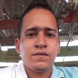 Reyventobdk from San Juan de Betulia | Man | 32 years old | Scorpio